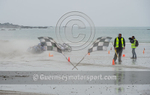 British SandAce_2016_SIDECAR-58