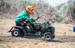 Lawn Mower Racing_24-04-2021-40