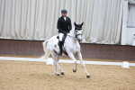 SBM_001298