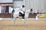 SBM_004794