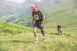 Wasdale-403