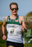 Keith Falla Memorial XC 2023-7
