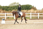 SBM_001426