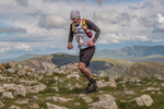 Buttermere Horseshoe-510