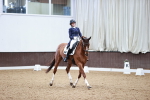 SBM_003244