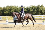 SBM_002334