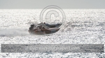 Powerboat Race_24-08-2013-20