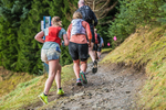 Glentress-779