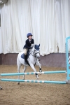 SBM_001624