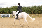 SBM_004660