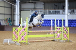 SBM_001691