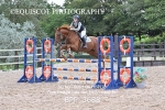 BPP_3688