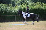 WJ6_4324