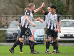 Saints v Alderney_29-01-2022-28