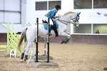 SBM_000481