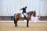 SBM_006914