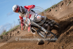 Moto-X_24-10-2021-39