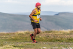 Fellside-388