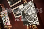 FERMAIN FEST portfolio
