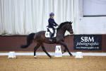 SBM_001566