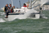 160702 STELMARIA - GBR8405T ROUND THE ISLAND Y92A0790_Edit