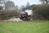 WJ6_5829