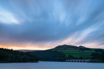 Ashopton Viaduct, Ladybower (4)