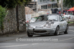 GKMC_Hill Climb_26-05-2014_Car-147
