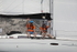 190629 GO-GO GBR4452L D43A4652