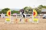 SBM_008592
