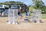 BPP_2906