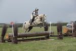 BVHT 140517  NXC -193