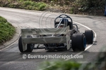 Hill Car_01-04-2013-156