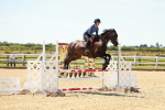 SBM_006112