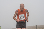 3 Peaks-120