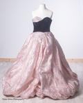 outfits-29