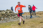 Black Combe-429