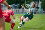 Womans 2022 Siam Cup-32