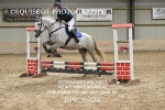 BPP_6304