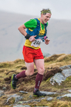 Carrock Fell-97