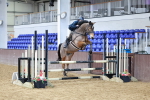 SBM_002881