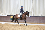 SBM_009081