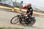 170527-RideSkidIt-0764