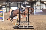 BPP_2519