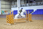 SBM_003412