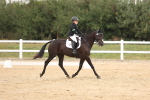 SBM_00645