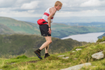 Kentmere-296