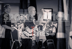 Guernsey Darts Medway Weekend 2022-55
