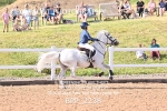 BPP_2238