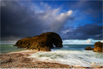 Ynys Y Fydlyn